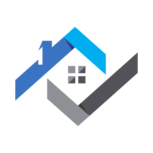 Lateres Logo