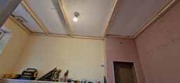 Three-Bathroom House with Wall-Mounted Suites, a Bathroom project by Lateres, Blackburn with Darwen (image 3 of 17)