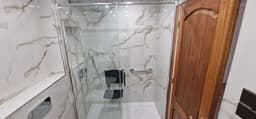 Three-Bathroom House with Wall-Mounted Suites, a Bathroom project by Lateres, Blackburn with Darwen (image 4 of 17)
