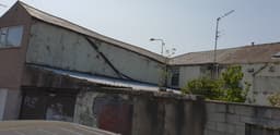 Bakery to Apartments Conversion, a Conversion project by Lateres, Blackburn with Darwen (image 3 of 19)