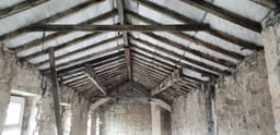 Bakery to Apartments Conversion, a Conversion project by Lateres, Blackburn with Darwen (image 6 of 19)