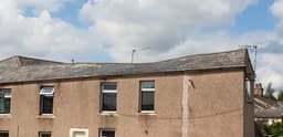Bakery to Apartments Conversion, a Conversion project by Lateres, Blackburn with Darwen (image 7 of 19)