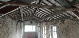 Bakery to Apartments Conversion, a Conversion project by Lateres, Blackburn with Darwen (image 8 of 19)
