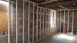 Bakery to Apartments Conversion, a Conversion project by Lateres, Blackburn with Darwen (image 16 of 19)