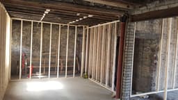 Bakery to Apartments Conversion, a Conversion project by Lateres, Blackburn with Darwen (image 17 of 19)