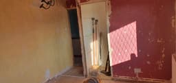 Two-Story House Interior Modernisation, a Renovation project by Lateres, Blackburn with Darwen (image 8 of 16)
