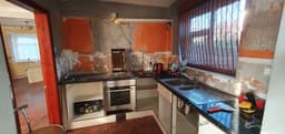 Two-Story House Interior Modernisation, a Renovation project by Lateres, Blackburn with Darwen (image 7 of 16)
