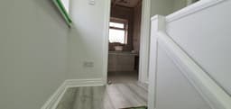 Two-Story House Interior Modernisation, a Renovation project by Lateres, Blackburn with Darwen (image 5 of 16)