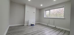 Two-Story House Interior Modernisation, a Renovation project by Lateres, Blackburn with Darwen (image 1 of 16)