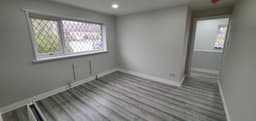 Two-Story House Interior Modernisation, a Renovation project by Lateres, Blackburn with Darwen (image 2 of 16)