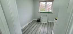 Two-Story House Interior Modernisation, a Renovation project by Lateres, Blackburn with Darwen (image 3 of 16)
