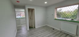 Two-Story House Interior Modernisation, a Renovation project by Lateres, Blackburn with Darwen (image 13 of 16)