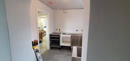 Two-Story House Interior Modernisation, a Renovation project by Lateres, Blackburn with Darwen (image 14 of 16)