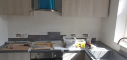 Two-Story House Interior Modernisation, a Renovation project by Lateres, Blackburn with Darwen (image 15 of 16)