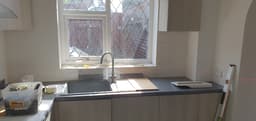 Two-Story House Interior Modernisation, a Renovation project by Lateres, Blackburn with Darwen (image 16 of 16)