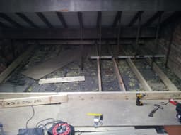 Loft Conversion to En-Suite Bedroom, a Renovation project by Lateres, Blackburn with Darwen (image 4 of 12)