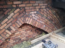 Loft Conversion to En-Suite Bedroom, a Renovation project by Lateres, Blackburn with Darwen (image 3 of 12)