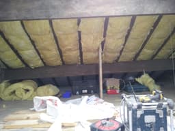 Loft Conversion to En-Suite Bedroom, a Renovation project by Lateres, Blackburn with Darwen (image 7 of 12)