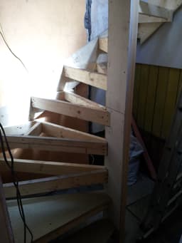Loft Conversion to En-Suite Bedroom, a Renovation project by Lateres, Blackburn with Darwen (image 8 of 12)