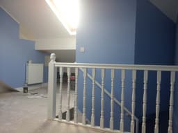 Loft Conversion to En-Suite Bedroom, a Renovation project by Lateres, Blackburn with Darwen (image 1 of 12)