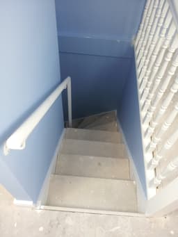 Loft Conversion to En-Suite Bedroom, a Renovation project by Lateres, Blackburn with Darwen (image 12 of 12)