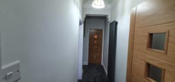 Entry and Living Room Modernisation, a Modernisation project by Lateres, Blackburn with Darwen (image 9 of 11)