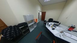 Two-Story Town House Conversion to Private GP Practice, a Conversion project by Lateres, Blackburn with Darwen (image 5 of 23)