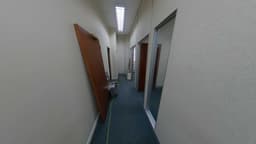 Two-Story Town House Conversion to Private GP Practice, a Conversion project by Lateres, Blackburn with Darwen (image 7 of 23)