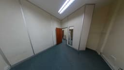 Two-Story Town House Conversion to Private GP Practice, a Conversion project by Lateres, Blackburn with Darwen (image 8 of 23)