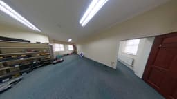 Two-Story Town House Conversion to Private GP Practice, a Conversion project by Lateres, Blackburn with Darwen (image 4 of 23)