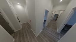 Two-Story Town House Conversion to Private GP Practice, a Conversion project by Lateres, Blackburn with Darwen (image 13 of 23)