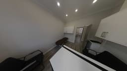 Two-Story Town House Conversion to Private GP Practice, a Conversion project by Lateres, Blackburn with Darwen (image 18 of 23)