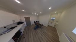 Two-Story Town House Conversion to Private GP Practice, a Conversion project by Lateres, Blackburn with Darwen (image 20 of 23)