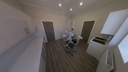 Two-Story Town House Conversion to Private GP Practice, a Conversion project by Lateres, Blackburn with Darwen (image 21 of 23)