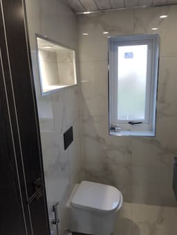 Custom Living Room Renovation, a Tiling project by Lateres, Blackburn with Darwen (image 10 of 11)