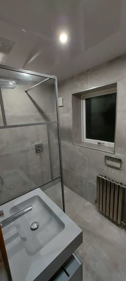 A Terrace-House Extension, a Extension project by Lateres, Blackburn with Darwen (image 4 of 7)