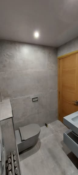 A Terrace-House Extension, a Extension project by Lateres, Blackburn with Darwen (image 6 of 7)