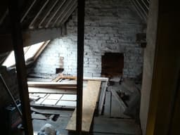 Cosy Loft Conversion, a Renovation project by Lateres, Blackburn with Darwen (image 4 of 13)