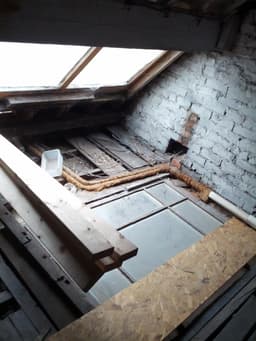 Cosy Loft Conversion, a Renovation project by Lateres, Blackburn with Darwen (image 5 of 13)