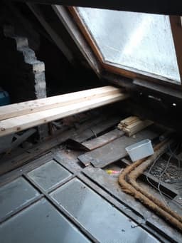 Cosy Loft Conversion, a Renovation project by Lateres, Blackburn with Darwen (image 6 of 13)
