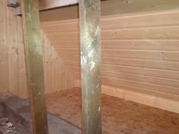 Cosy Loft Conversion, a Renovation project by Lateres, Blackburn with Darwen (image 8 of 13)