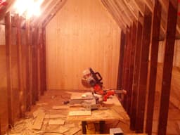 Cosy Loft Conversion, a Renovation project by Lateres, Blackburn with Darwen (image 10 of 13)
