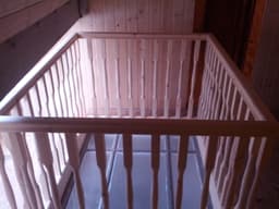 Cosy Loft Conversion, a Renovation project by Lateres, Blackburn with Darwen (image 12 of 13)