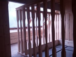 Cosy Loft Conversion, a Renovation project by Lateres, Blackburn with Darwen (image 13 of 13)