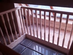 Cosy Loft Conversion, a Renovation project by Lateres, Blackburn with Darwen (image 3 of 13)