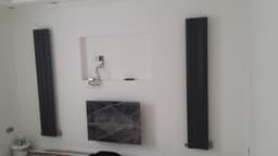 Two-Story Terrace Extension, a Extension project by Lateres, Blackburn with Darwen (image 11 of 17)