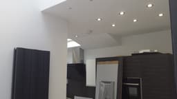 Two-Story Terrace Extension, a Extension project by Lateres, Blackburn with Darwen (image 12 of 17)