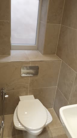 Two-Story Terrace Extension, a Extension project by Lateres, Blackburn with Darwen (image 13 of 17)