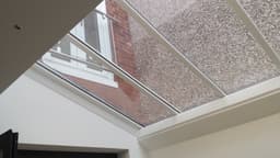 Two-Story Terrace Extension, a Extension project by Lateres, Blackburn with Darwen (image 17 of 17)