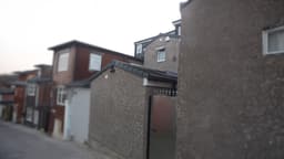 Two-Story Terrace Extension, a Extension project by Lateres, Blackburn with Darwen (image 1 of 17)